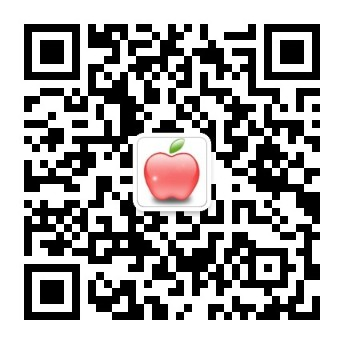 万达平台怎么样